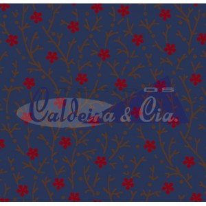 Lara cor 01 (Marinho) 